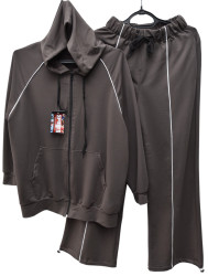 Спортивні костюми жіночі оптом