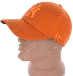 Кепки мужские оптом 13592670 58-25