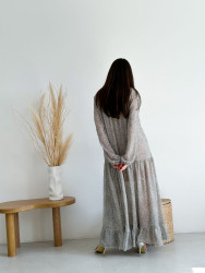 Сукні жіночі оптом