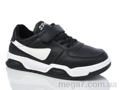 Кроссовки, Xifa kids оптом XF01-517-005