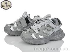 Кроссовки, PALIAMENT оптом A0049-2