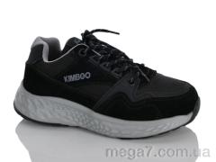 Кроссовки, Xifa kids оптом Xifa  VTTV  XF002-P700-3A