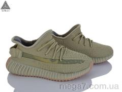 Кроссовки, STILLI Group оптом 999-7