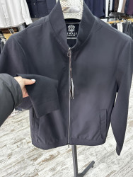 Пальто мужские оптом 16025749 0101-75