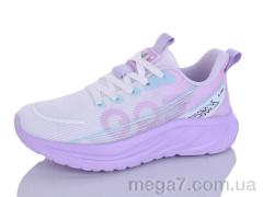 Кроссовки, Ok Shoes оптом HB0104-1