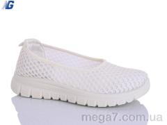 Балетки, Navigator оптом B26206-4