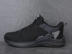 Кроссовки, Pet оптом 817-2