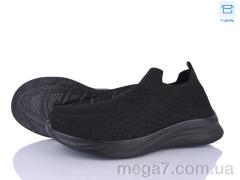 Кроссовки, Moli оптом M75-1 піна