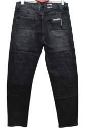 Джинсы мужские MENGGESI оптом 45817362 25037-103