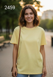 Футболки женские оптом 93748052 2459-32