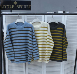 Светри жіночі оптом --