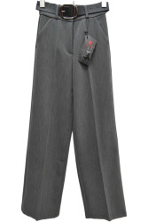 Брюки жіночі оптом