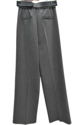 Брюки жіночі оптом