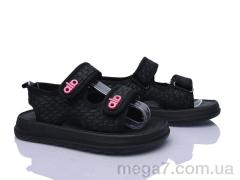 Босоножки, KIMBOO оптом XD610-3A