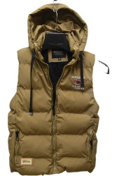 Жилетки підліткові оптом