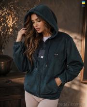 Кофта, Sport style оптом 80 бутилка