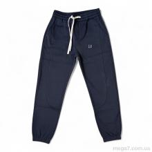 Спортивные брюки, Audsa оптом B703 navy