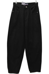 Джинси чоловічі AVIWGOS оптом  