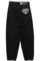 Джинси чоловічі AVIWGOS оптом  