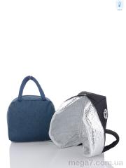 Сумка, HOROSO HOME оптом XT252 mix термо