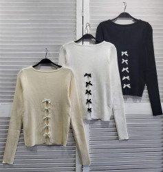 Кофти жіночі оптом        