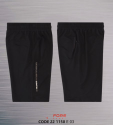 Шорти чоловічі БАТАЛ оптом