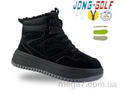 Ботинки, Jong Golf оптом C40629-0