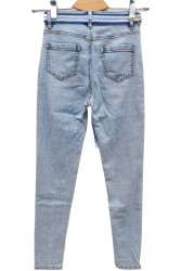 Джинси жіночі DKNSEL оптом