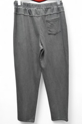 Спортивні штани жіночі БАТАЛ оптом        