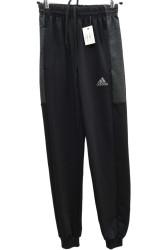 Спортивные штаны подростковые оптом 91072536 005-60