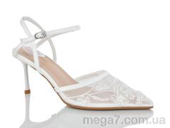 Туфли, Lino Marano оптом GR120-22H