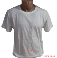 Футболки чоловічі оптом 