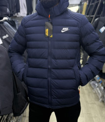 Куртки демисезонні чоловічі (єврозима) оптом True Legends