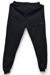 Спортивні штани чоловічі оптом