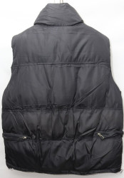 Жилетки жіночі TURN HUG оптом