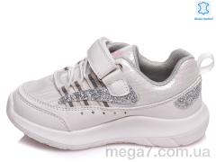 Кроссовки, Prime-Opt оптом Weestep W-R812653228 W-WS