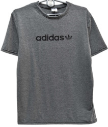 Футболки юніор оптом