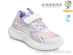 Кроссовки, TOM.M оптом T68025D