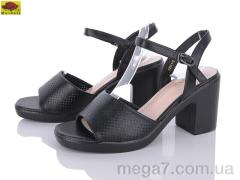 Босоножки, Mei De Li оптом Mei De Li S2511-9