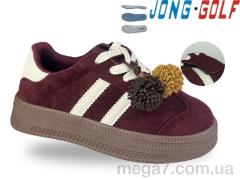 Кроссовки, Jong Golf оптом C11913-13