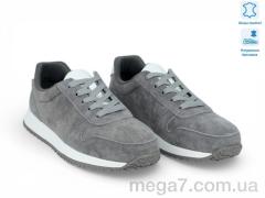 Кроссовки, Allshoes оптом 208223