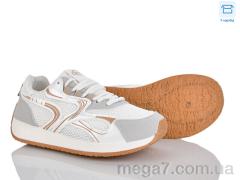 Кроссовки, Alimama-Girnaive оптом Girnaive W803-3