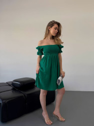 Платья женские оптом ARIADNA  18725394 1567-43