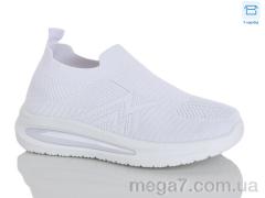 Кроссовки, Ok Shoes оптом Y02-3
