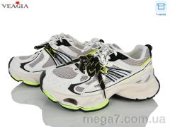 Кроссовки, Veagia-ADA оптом 5215-3