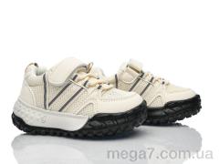 Кроссовки, Xifa kids оптом H60-2-2