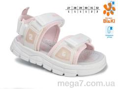Босоножки, Ok Shoes оптом 11604F