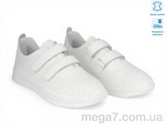 Кроссовки, Allshoes оптом Allshoes 208279