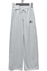 Спортивные штаны женские оптом 61827503 2002-255