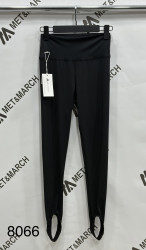 Лосины женские оптом 37496518 8066-1